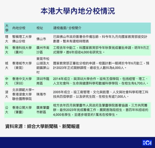 新澳门免费资料大全2024年_精选解释落实将深度解析_V22.01.75