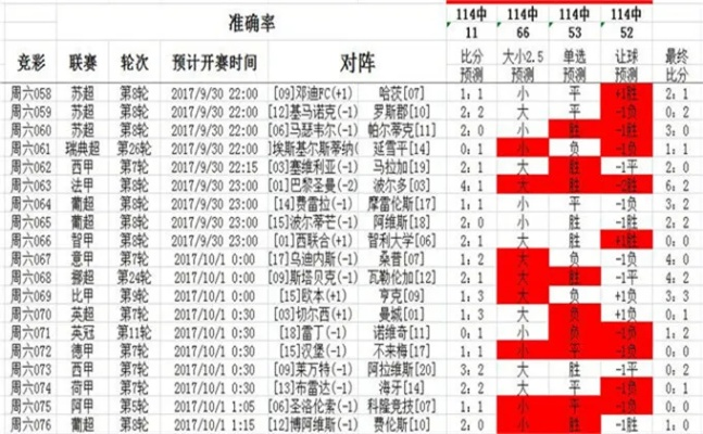 今晚澳彩开什么号码了_结论释义解释落实_实用版434.237