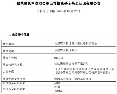 新澳内部资料精准一码_详细解答解释落实_安装版v056.003