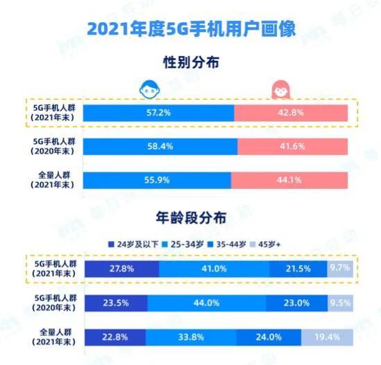 2021年澳门天天开好彩_一句引发热议_手机版266.660