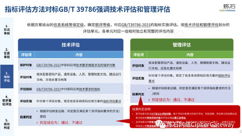 新澳内部高级资料_精选作答解释落实_安卓版103.909