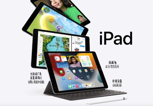 新奥彩精准免费资料查询_引发热议与讨论_iPad24.31.31