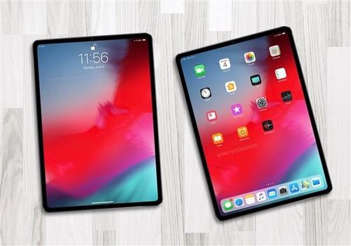 管家婆最准一消一特_详细解答解释落实_iPad01.95.51