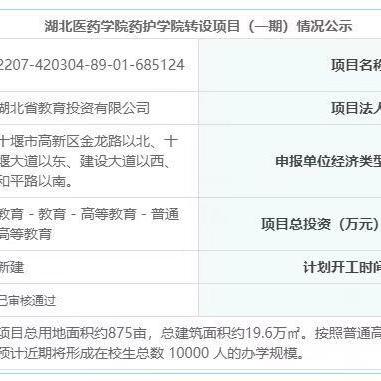 2024老澳今晚开奖结果查询表_作答解释落实_实用版717.961