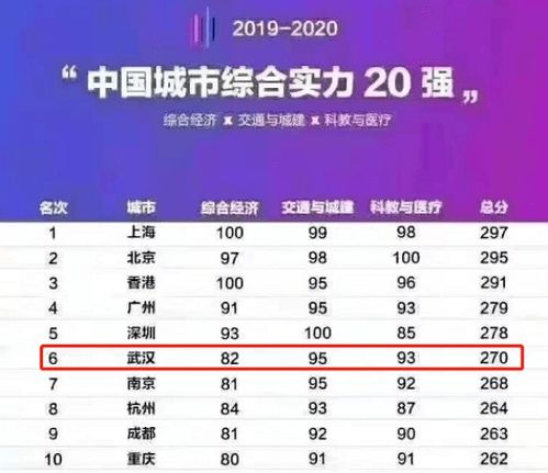 2024新澳近十五期开奖记录图_最佳选择_V76.30.47