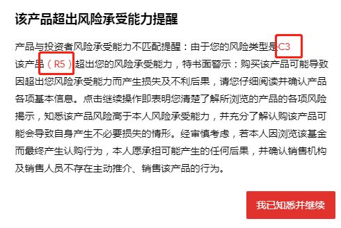 白小姐今晚开奖结果十开奖记录_引发热议与讨论_网页版v977.070