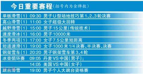 澳门今天买什么数字好_精选作答解释落实_实用版232.859