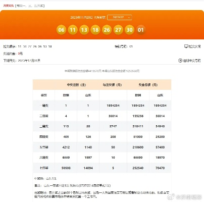 494949最快开奖494958_结论释义解释落实_GM版v06.68.37