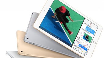 4949澳门今天开的什么码_作答解释落实_iPad62.60.63