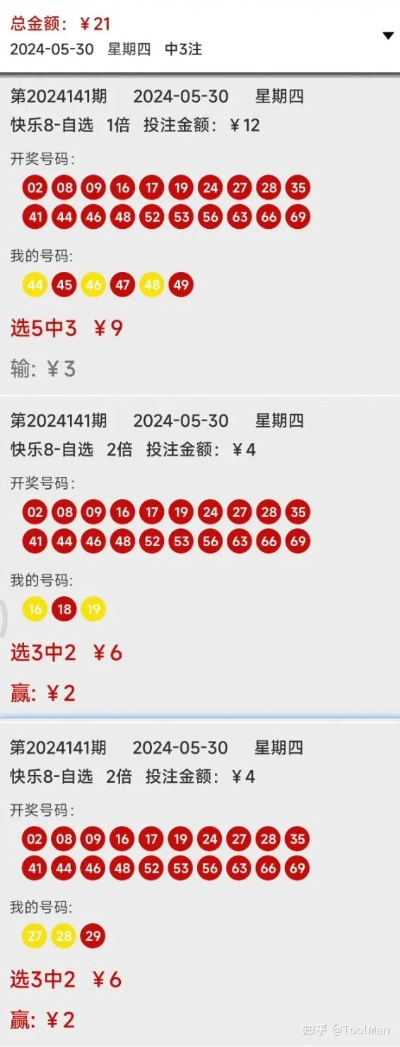 早报揭秘2024一肖一码100_精彩对决解析_实用版192.422