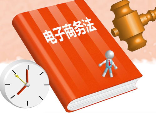 管家婆2024资料幽默玄机_精选解释落实将深度解析_V83.71.20