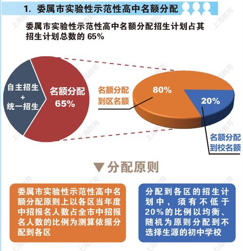 新澳2024年精准三中三_精选解释落实将深度解析_V32.60.27