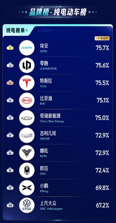 新澳2024年免费资料_值得支持_安装版v994.331