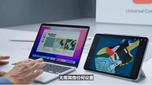 2024年新澳开奖结果_良心企业，值得支持_iPad73.19.27