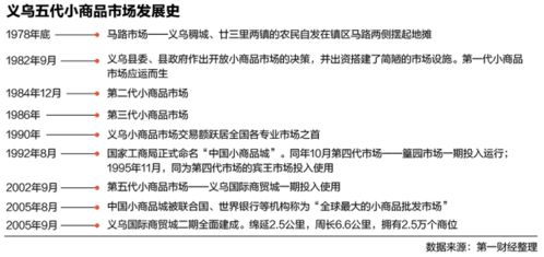 香港4777777的开奖结果_结论释义解释落实_主页版v274.070