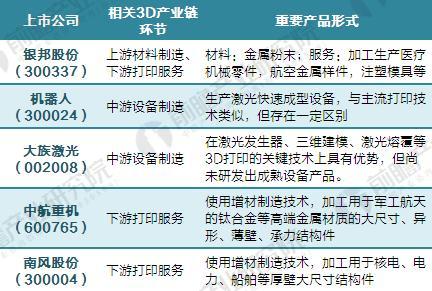 新澳门正版资料2024免费公开_精选解释落实将深度解析_3DM39.82.40