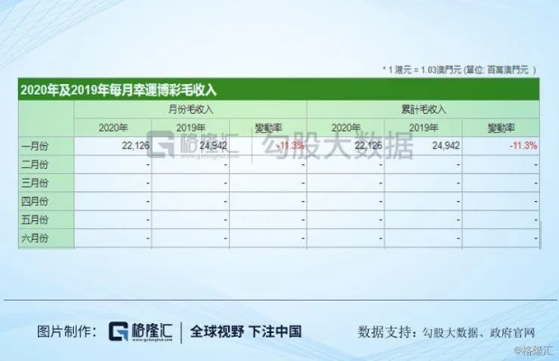 2024年澳门六开彩开奖结果直播_作答解释落实_V71.18.20