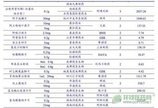 2024澳彩管家婆资料传真_最佳选择_主页版v236.309