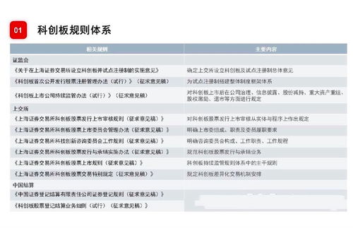 新澳2024年精准资料220期_最新答案解释落实_GM版v15.08.62