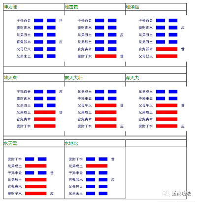 49港号永久使用卦_精选解释落实将深度解析_V49.06.92