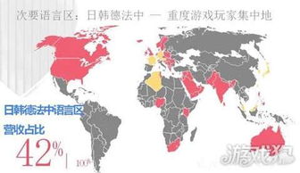 168飞艇公式预测月.93O79.判官团队_放松心情的绝佳选择_主页版v235.620