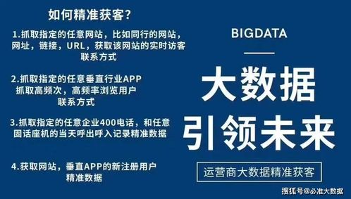 一码一肖100%精准一一_精选解释落实将深度解析_实用版899.938