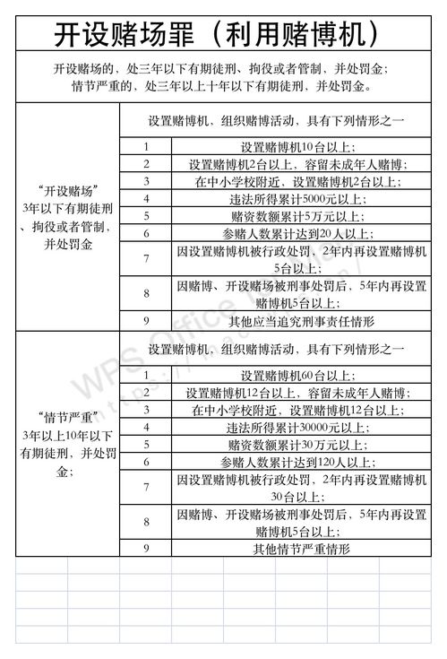 4777777最快香港开码是多少_作答解释落实_V96.72.63