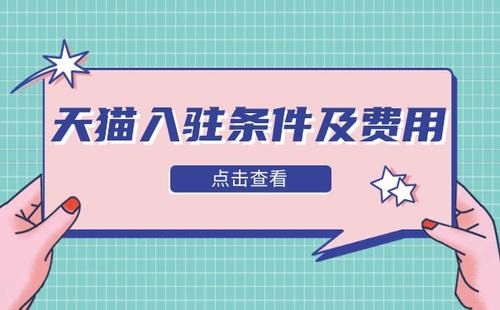 新澳24年210期正确资料_放松心情的绝佳选择_主页版v235.946