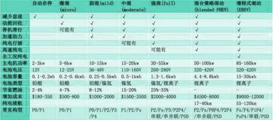 626969澳彩资料2024年_精选作答解释落实_V29.29.94