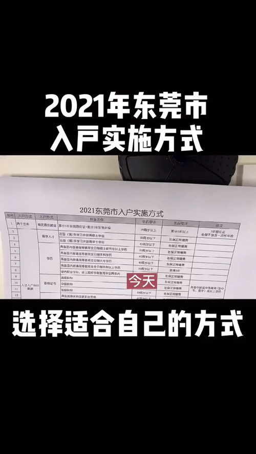 2024奥门精准资料大全_精选作答解释落实_主页版v097.984