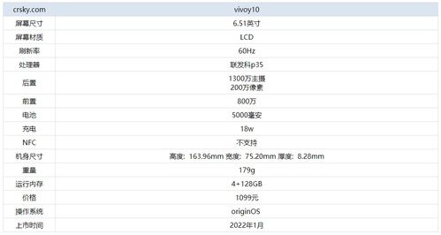 2024年新澳门今晚开奖结果查询表_最新答案解释落实_主页版v123.412