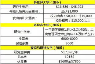 2024新澳今晚资料鸡号几号_作答解释落实的民间信仰_安卓版355.140