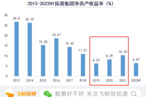 2024年新奥开奖结果_引发热议与讨论_主页版v346.155