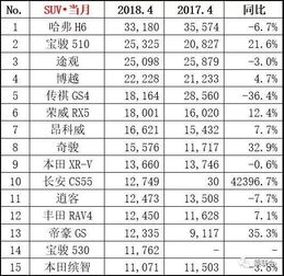 2024今晚新澳门开奖号码_详细解答解释落实_V10.75.49