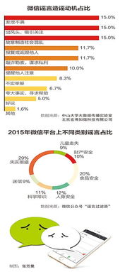 2024年222期澳门正版挂牌_详细解答解释落实_实用版472.947