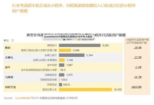 香港二四六开奖资料大全_微厂一_值得支持_实用版099.575