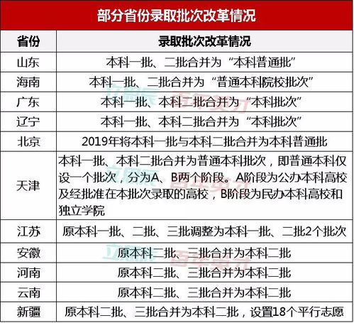 2024年香港6合开奖结果+开奖记录_作答解释落实的民间信仰_iPhone版v06.87.49