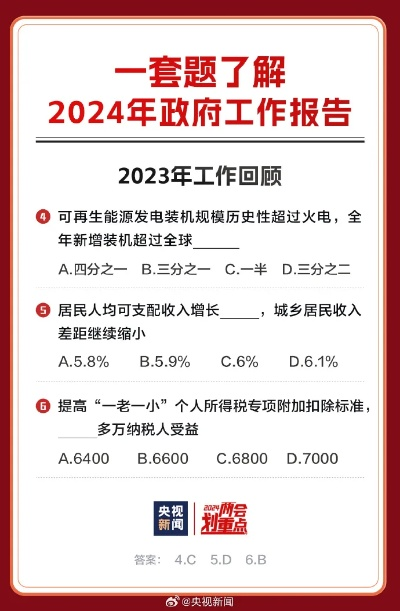 2024年全年资料免费大全_结论释义解释落实_安装版v344.676