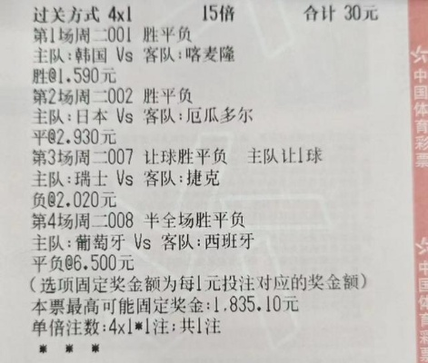 四肖精选一肖期期准_精选解释落实将深度解析_手机版560.563