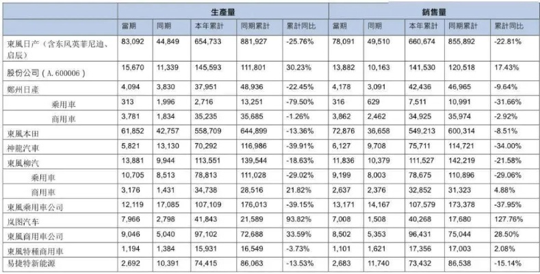 正版免费资料大全怎么样_值得支持_3DM54.34.66