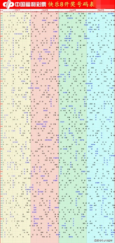 正版免费资料大全怎么样_值得支持_3DM54.34.66