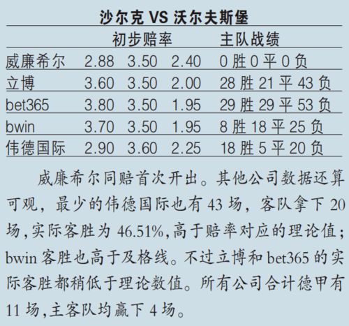 澳门今晚开特马 开奖结果课优势_结论释义解释落实_3DM48.16.50