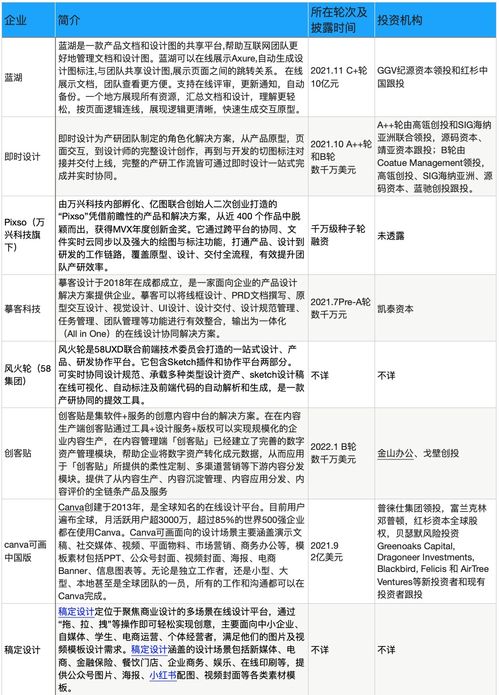 新澳开奖结果记录免费资料_引发热议与讨论_V71.85.85