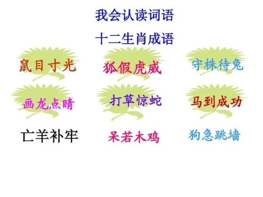 十二生肖那个值千金词语精选落实_良心企业，值得支持_安卓版154.099