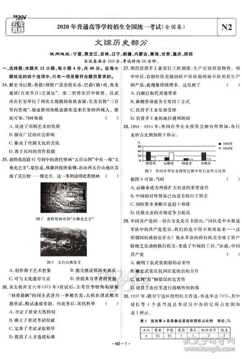 新澳门资料大全正版资料2024年免费下载_结论释义解释落实_实用版856.330