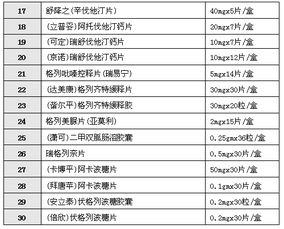 新门内部资料精准大全最新章节免费_一句引发热议_GM版v85.12.22