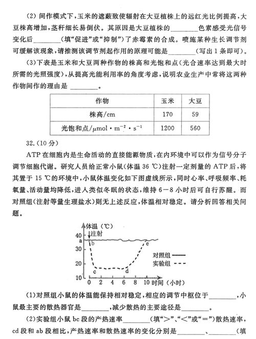 1肖一码_最新答案解释落实_手机版389.918