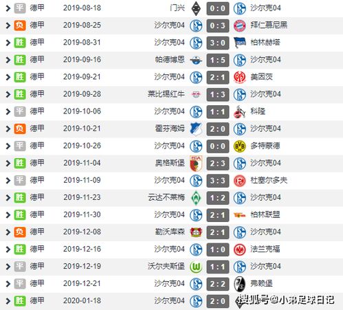 2024年新奥开奖记录查询_作答解释落实的民间信仰_3DM62.32.95