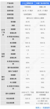 最准一肖100%最准的资料_结论释义解释落实_网页版v267.507