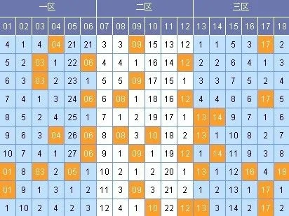 最准一肖一′码100%精准_作答解释落实_实用版525.240